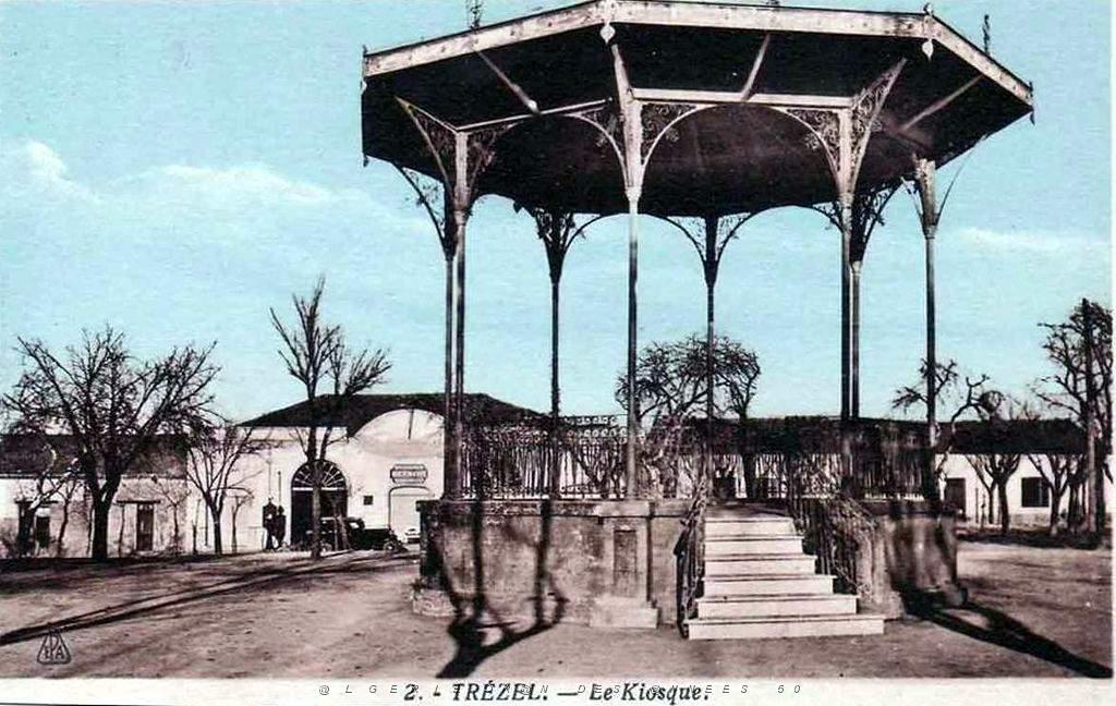 Trezel - Kiosque.jpg